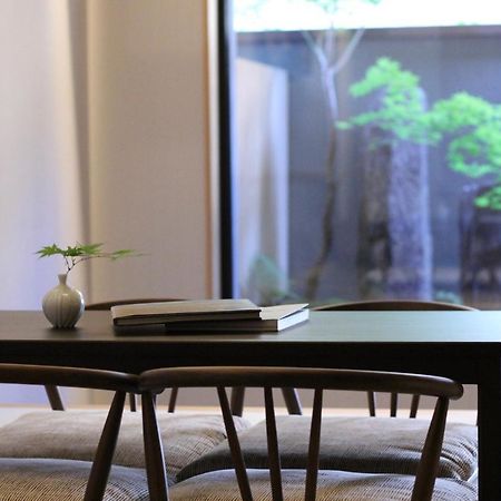 Hotel和紡 Nagoya Ngoại thất bức ảnh